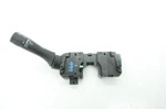 2016-2020 Nissan Titan 5.6L 4X4 Wiper Combination Switch With Rain Sensors. Fixed Price $105.00.