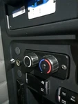 Replaces 2020 Freightliner Cascadia 126 Temperature Control , Ga. Fixed Price $104.00.