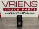 Western Star Gtd 3280-11 Valve,air Dash Mounted. Fixed Price $33.60.