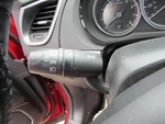 Column Switch Mounted Lamps And Signal Fits 16-21 Mazda CX-9 1062521. Fixed Price $138.82.