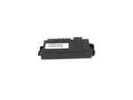Genuine Mopar Vehicle Systems Interface Module 68237991AH. Fixed Price $428.95.