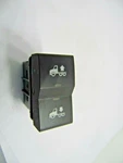 A06-90128-061 Fits 2019 Freightliner Cascadia Suspension Height Down Switch. Fixed Price $23.99.