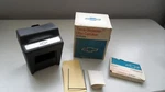 Nos 70 71 72 Chevelle Camaro Nova Impala Tissue Dispenser Litter Gm 993920 02DA5. Fixed Price $229.99.