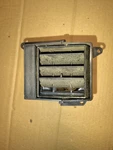 Dash Vent Lh 70 71 72 Chevelle Monte Camino Ss Housing Malibu Right Side. Fixed Price $45.00.