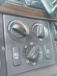 Replaces 2016 Volvo Vnl Temperature Control , Ga. Fixed Price $173.22.
