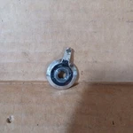 1955-1957 Packard Delco Radio Lever Control Knob 439943. Fixed Price $29.95.