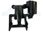 Phillips Industry Double Hose Holder/gladhand Bracket & Plug Stow-a-way 15-042. Fixed Price $45.08.