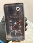 Dash Clock 1968 Buick Electra Riviera Wildcat. Fixed Price $69.99.