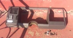 88.5-1994 Chevy Silverado Gmc Sierra Dashboard Speedometer Trim Bezel Screws. Fixed Price $129.98.