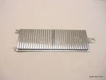 Nos Mopar 1951 Chyrsler Newyorker Windsor Radio Delet Cover Plate #1365887. Fixed Price $46.99.