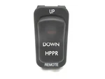 Etn 8961K1232 New For Freightliner Up Down Hppr Remote Toggle Switch. Fixed Price $24.95.