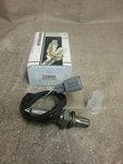 13354X Fuel Injection & Engine Control O2 Sensor Oxygen. Fixed Price $14.96.