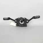 2015-2019 Volkswagen E-golf Turn Signal Wiper Switch Clock Spring Oem. Fixed Price $80.99.