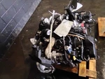 2020 Dodge Ram 1500 3.0L Engine Motor Oem 226K Miles - LKQ457703980. Fixed Price $5167.50.