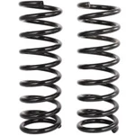 Pair Front Coil Springs Ford Mustang 1964-1966 Falcon Mercury Comet Villager. Fixed Price $60.94.