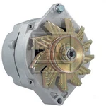 Remy 20041 Premium Alternator. Fixed Price $121.99.