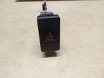 International 4057706C2 Switch Hazard Light Button W/connector. Fixed Price $19.99.