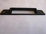 Datsun 240Z Map Light Bezel New Reproduction. Fixed Price $15.00.
