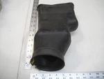 Ford 1972 Gran Torino Sport 429 Cobra Jet Cowl Vent Air Duct Lh. Fixed Price $199.00.