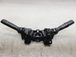 2013-2019 Subaru Legacy Sedan Auto Headlight Wiper Column Switch. Fixed Price $80.75.
