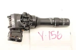 New Oem Toyota Wiper Switch Prius 2004-2006 RX330 84652-0E010 Light Scratch. Fixed Price $150.00.