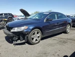 Column Switch Oem 13-17 Volkswagen Cc 1YR Wrnty. Fixed Price $75.00.