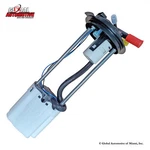 Ac Delco M10217 Fuel Pump For 2009-2013 Chevrolet Silverado & Gmc Sierra Pickup. Fixed Price $350.00.