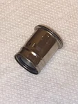 New Genuine Mopar Cigarette Lighter Heat Element, Part Number 3004190. Fixed Price $24.99.