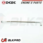 Flexible Hose For Cummins 4938512 3926038 3923083. Fixed Price $22.99.