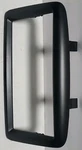 2011-2020 Chrysler Town Country Dodge Grand Caravan Radio Bezel Trim Panel Oem. Fixed Price $14.95.