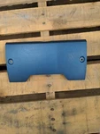 1977 1978 1979 Lincoln Continental Town Car Lower Trim Pad Under Steering Wheel. Fixed Price $25.00.