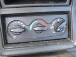 Replaces 2018 International Prostar 113 Temperature Control , Fl. Fixed Price $189.96.