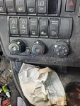 Replaces 2019 International Lt Temperature Control , Ga. Fixed Price $161.50.