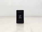 1998 Toyota 4RUNNER Console Switch - Ect Power / Normal. Fixed Price $35.59.