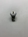 Mgb Gt & Roadster Glove Box Lock AHH6331 With FS907 Key 1962-1976 Free Post Uk. Fixed Price $37.49.