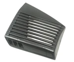 Rh Dash Speaker Grille Vent Cover Vw Jetta Golf 88-92 MK2 Genuine 191 857 210. Fixed Price $32.99.
