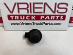 Kenworth Q27-6029-100 Switch-menu Control Pb Amber. Fixed Price $402.00.