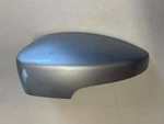 Ford Kuga Ii 2019 Front Right Plastic Wing Mirror Trim Cover CM5117D743C BAR3889. Fixed Price $30.00.