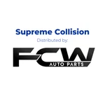 Instrument Cluster Housing-goodmark Lkq Corp GMK4032523693. Fixed Price $303.08.