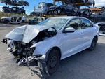 Column Switch Fits 15-18 Jetta 547935. Fixed Price $53.40.