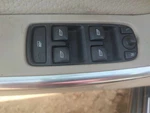 Front Door Switch Driver's Fits 14-18 Volvo S60 10397. Fixed Price $47.49.