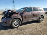 Column Switch Oem 19-20 Kia Sorento 1YR Wrnty 93400C6551. Fixed Price $75.00.