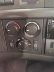 Replaces 2020 Volvo Vnr Temperature Control , Ga. Fixed Price $161.49.