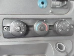 Replaces 2012 Freightliner Cascadia Temperature Control , Or. Fixed Price $109.75.