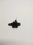 2015 Lexus GS350 Trunk Lid Release Switch Oem 84840-30251. Fixed Price $65.00.
