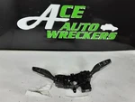 Column Switch Assembly Fits 14-16 Equus 574973. Fixed Price $36.00.