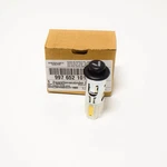 Porsche 911 Cigarette Lighter 99765210100A05 New Genuine. Fixed Price $82.77.