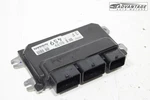 2020-2024 Nissan Kicks 1.6L Ecm Engine Computer Control Module Unit Oem. Fixed Price $78.99.