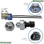 577.55525 Back-up Light Switch Ihc 1699216C91. Fixed Price $31.50.