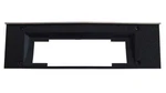 Pg Classic 142-8R Mopar 1970 B-body Rallye Dash Track Radio Bezel. Fixed Price $188.95.